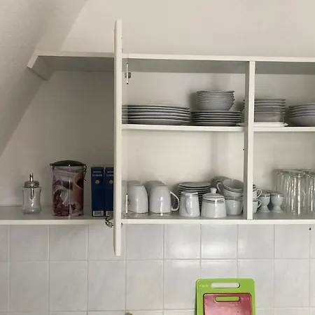 Ara Monteurzimmer Zentrumsnah Kesselsdorferstr Дрезден