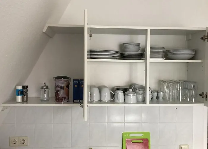 Ara Monteurzimmer Zentrumsnah Kesselsdorferstr Дрезден