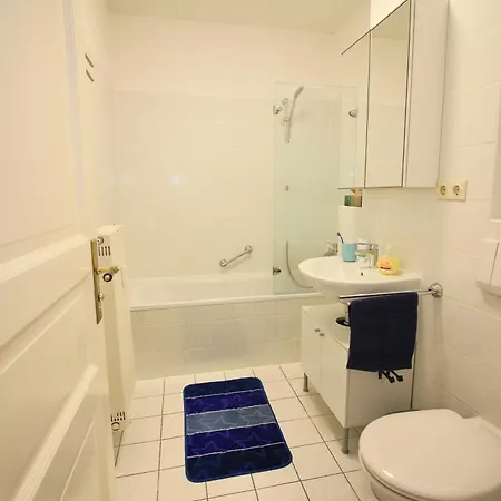 Ara Monteurzimmer Zentrumsnah Kesselsdorferstr *